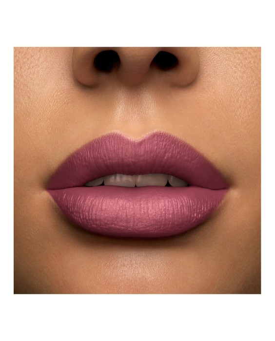 Lancôme L'Absolu Rouge Drama Matte Губная помада
