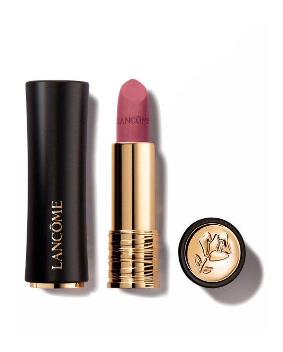 Lancôme L'Absolu Rouge Drama Matte Губная помада