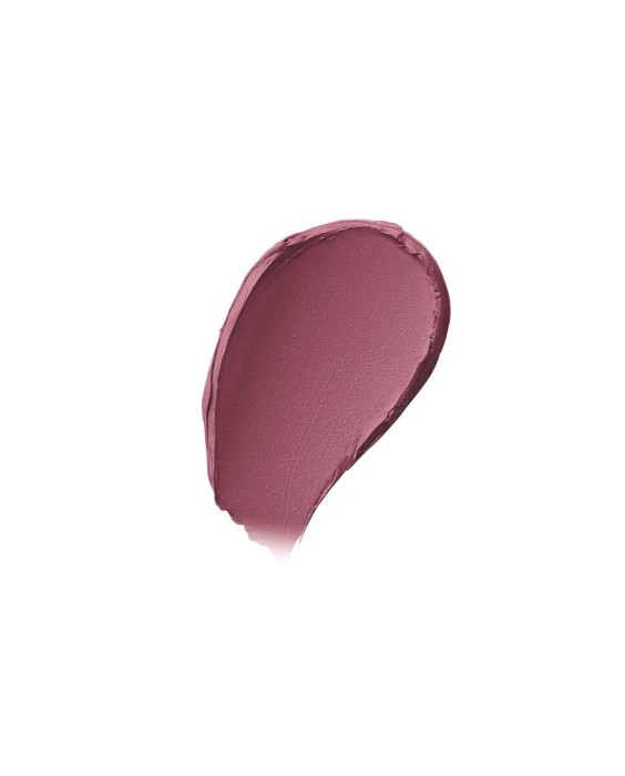 Lancôme L'Absolu Rouge Drama Matte Губная помада