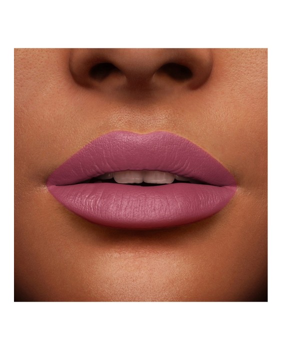 Lancôme L'Absolu Rouge Drama Matte Губная помада