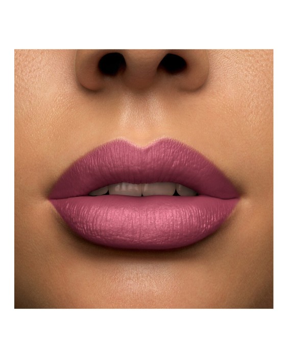 Lancôme L'Absolu Rouge Drama Matte Губная помада