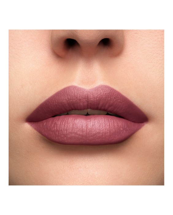 Lancôme L'Absolu Rouge Drama Matte Губная помада