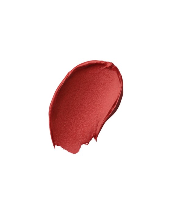 Lancôme L'Absolu Rouge Drama Matte Губная помада
