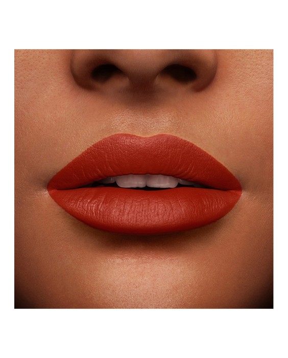 Lancôme L'Absolu Rouge Drama Matte Губная помада
