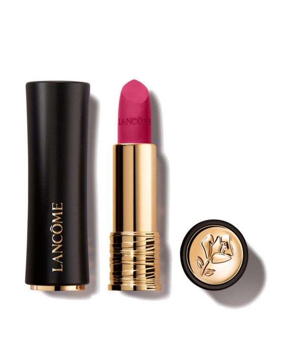 Lancôme L'Absolu Rouge Drama Matte Губная помада