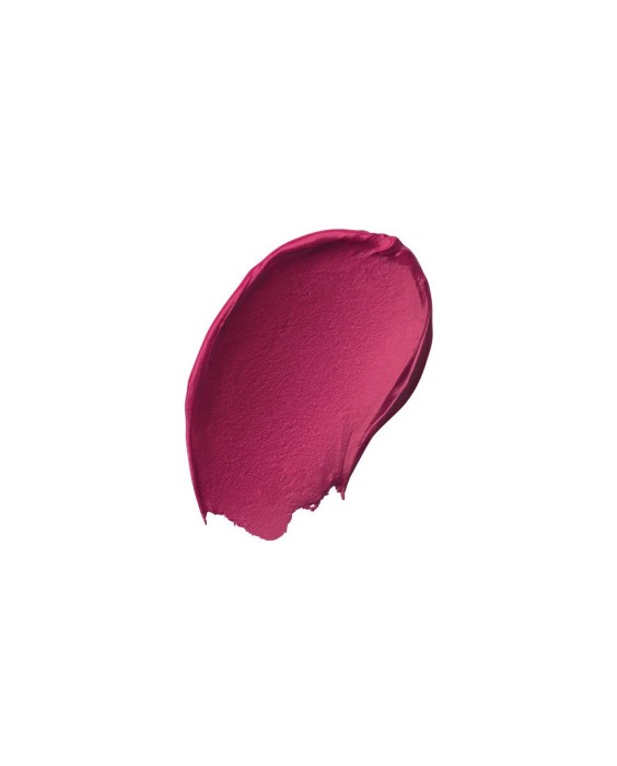 Lancôme L'Absolu Rouge Drama Matte Губная помада