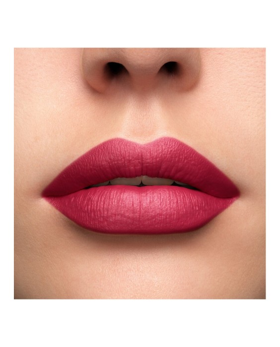 Lancôme L'Absolu Rouge Drama Matte Губная помада