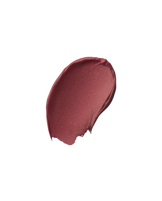 Lancôme L'Absolu Rouge Drama Matte Губная помада