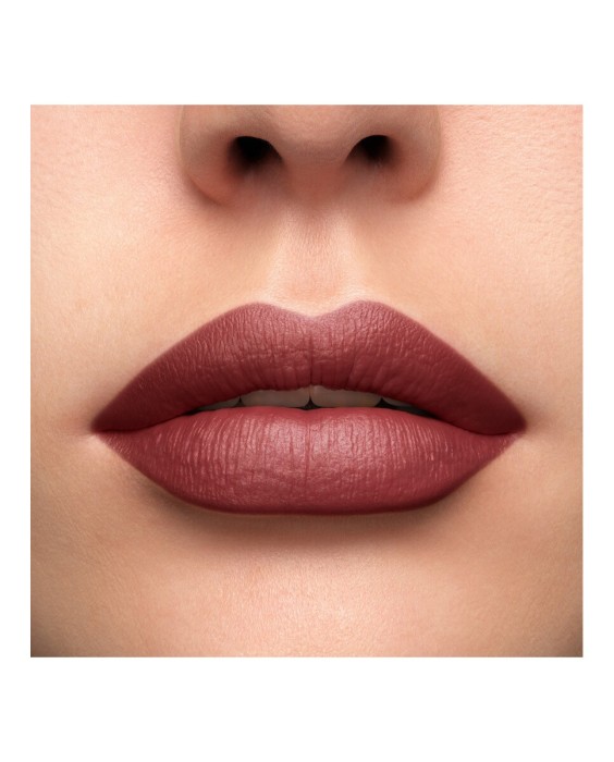 Lancôme L'Absolu Rouge Drama Matte Губная помада