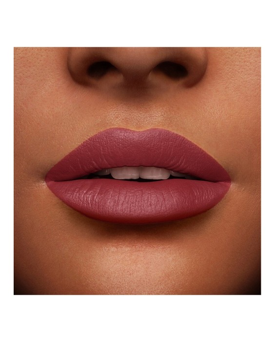 Lancôme L'Absolu Rouge Drama Matte Губная помада