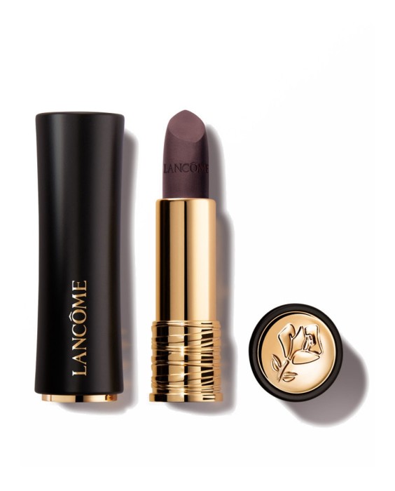 Lancôme L'Absolu Rouge Drama Matte Губная помада