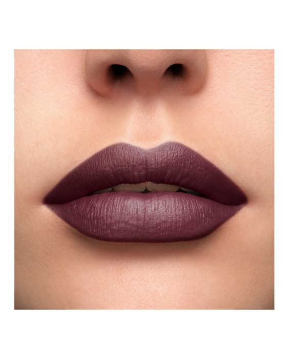 Lancôme L'Absolu Rouge Drama Matte Губная помада