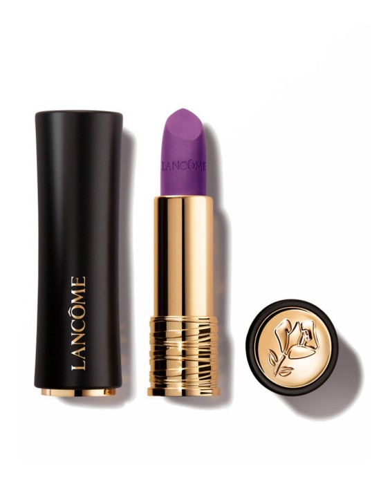 Lancôme L'Absolu Rouge Drama Matte Губная помада