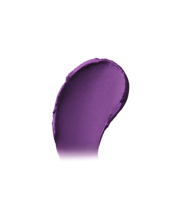 Lancôme L'Absolu Rouge Drama Matte Губная помада