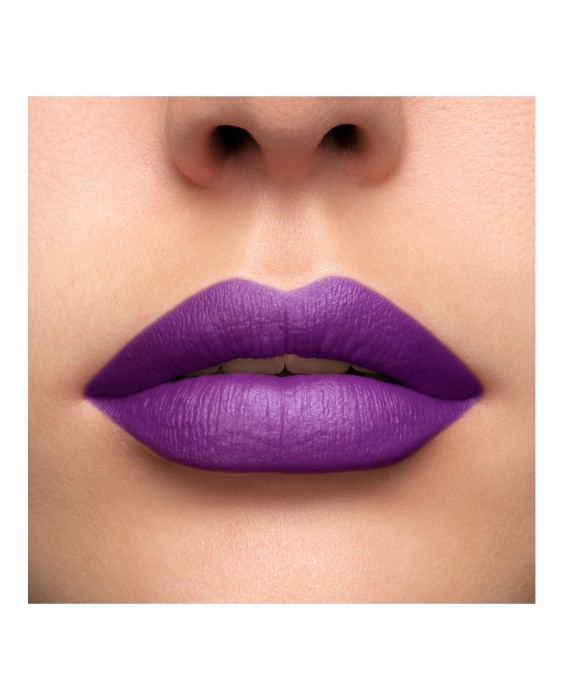 Lancôme L'Absolu Rouge Drama Matte Губная помада