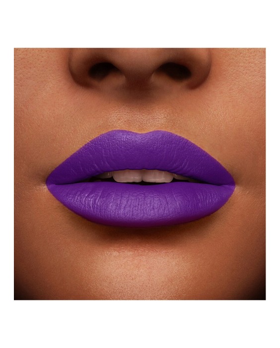 Lancôme L'Absolu Rouge Drama Matte Губная помада