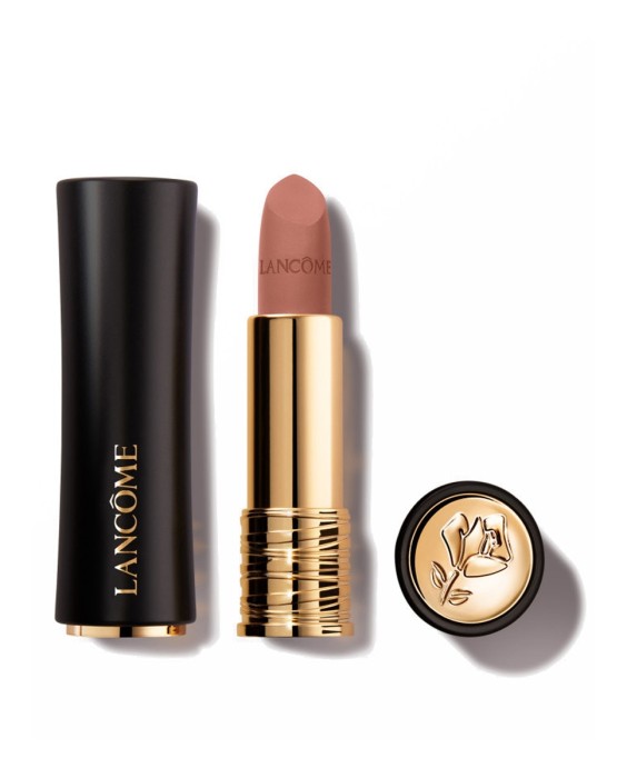 Lancôme L'Absolu Rouge Drama Matte Губная помада