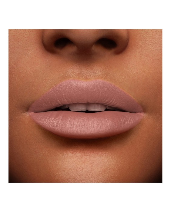 Lancôme L'Absolu Rouge Drama Matte Губная помада