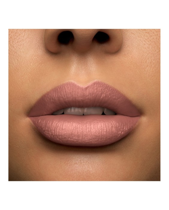 Lancôme L'Absolu Rouge Drama Matte Губная помада
