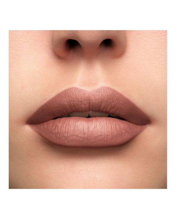 Lancôme L'Absolu Rouge Drama Matte Губная помада