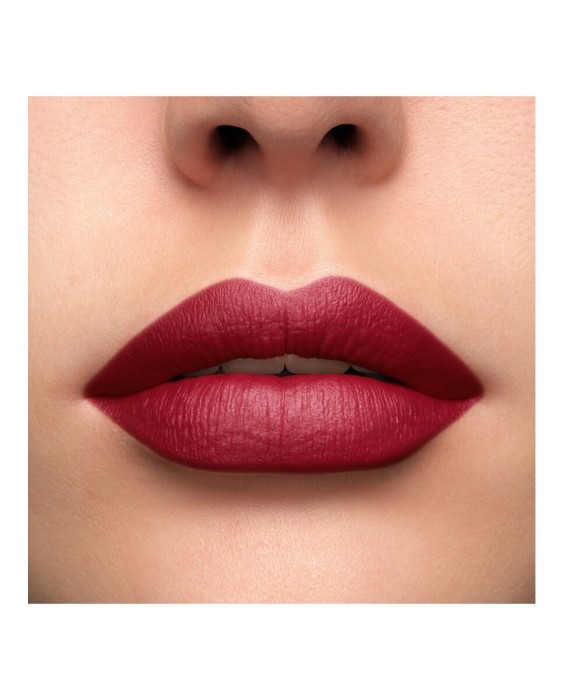 Lancôme L'Absolu Rouge Drama Matte Губная помада