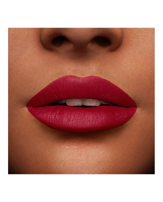 Lancôme L'Absolu Rouge Drama Matte Губная помада