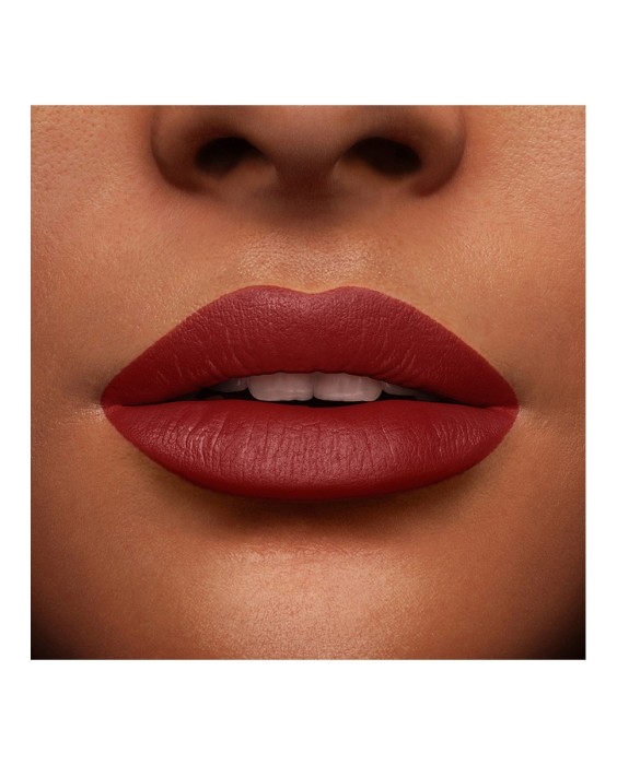 Lancôme L'Absolu Rouge Drama Matte Губная помада
