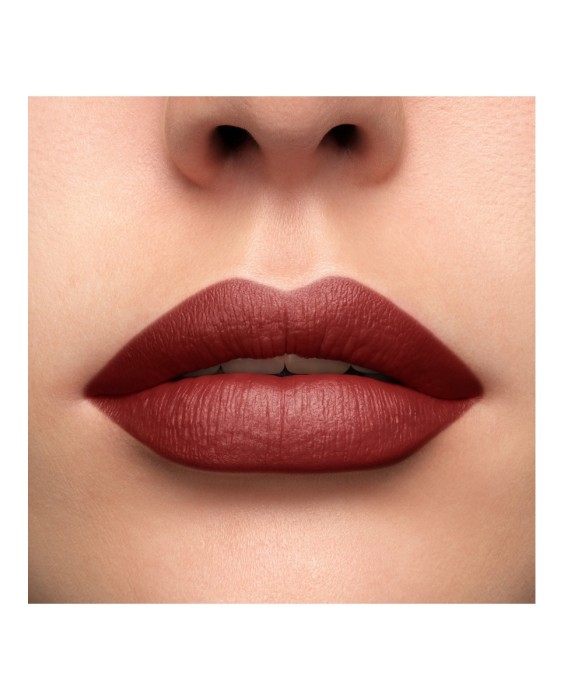Lancôme L'Absolu Rouge Drama Matte Губная помада