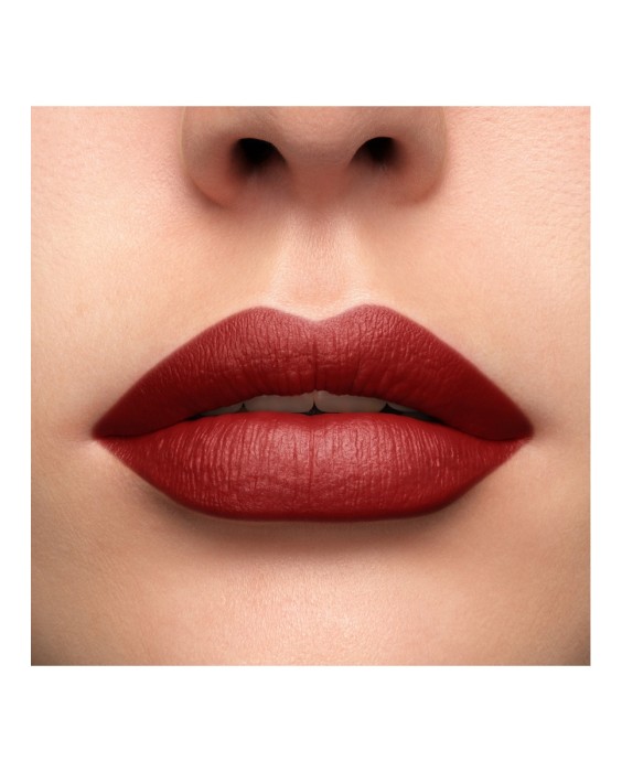 Lancôme L'Absolu Rouge Drama Matte Губная помада