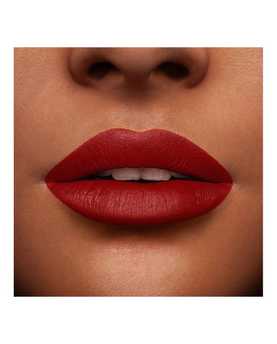 Lancôme L'Absolu Rouge Drama Matte Губная помада