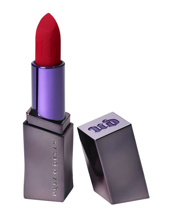 Barra de labios Vice Lipstick Reno Urban Decay