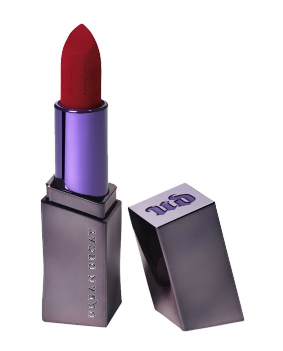 Barra de labios Vice Lipstick Reno Urban Decay