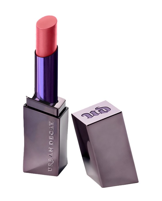 Barra de labios Vice Lipstick Reno Urban Decay