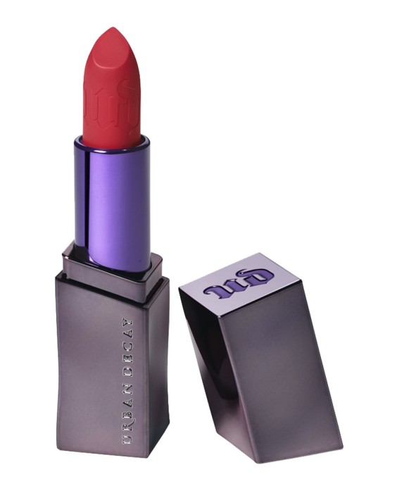 Barra de labios Vice Lipstick Reno Urban Decay
