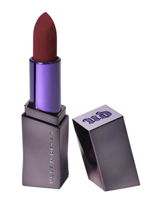 Barra de labios Vice Lipstick Reno Urban Decay