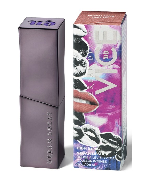 Barra de labios Vice Lipstick Reno Urban Decay