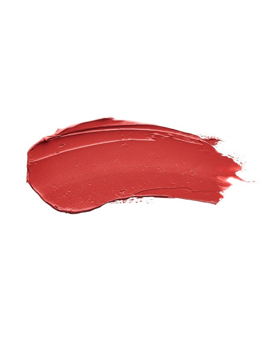 Barra de labios Vice Lipstick Reno Urban Decay