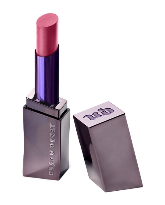 Barra de labios Vice Lipstick Reno Urban Decay