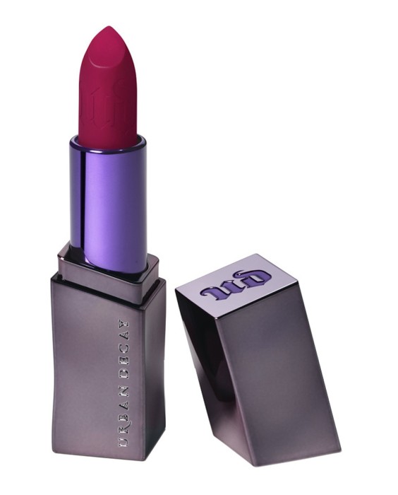 Barra de labios Vice Lipstick Reno Urban Decay
