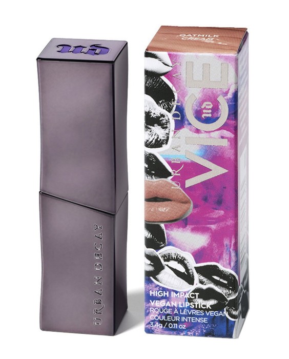 Barra de labios Vice Lipstick Reno Urban Decay