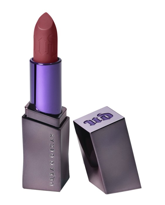 Barra de labios Vice Lipstick Reno Urban Decay