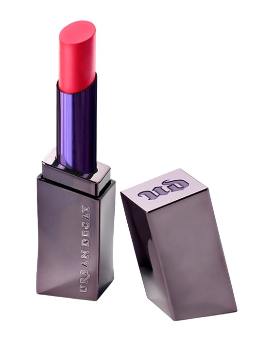 Barra de labios Vice Lipstick Reno Urban Decay