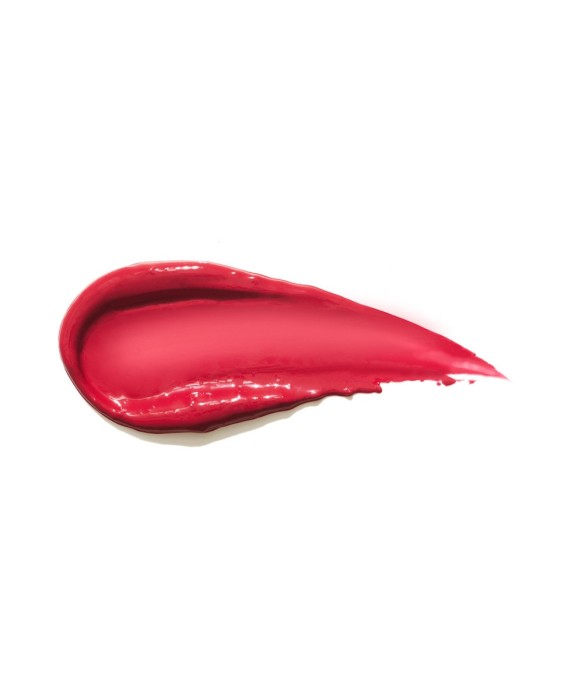 Barra de labios Vice Lipstick Reno Urban Decay