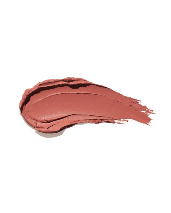 Barra de labios Vice Lipstick Reno Urban Decay