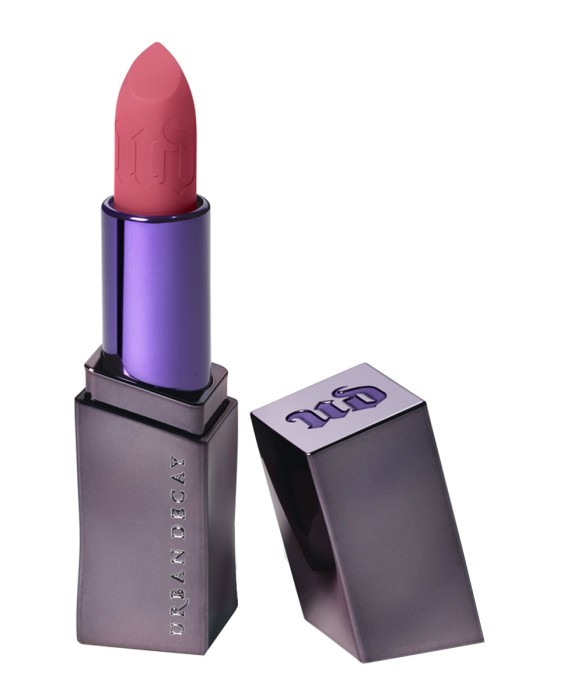 Barra de labios Vice Lipstick Reno Urban Decay