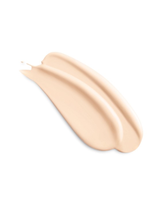 Fondo de maquillaje mate duración 24 h que no transfiere - enriquecido en tratamiento - clean