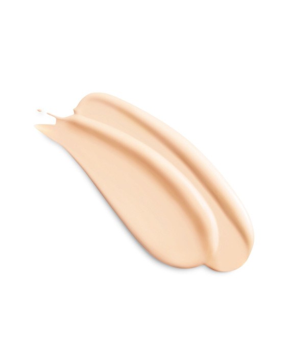 Fondo de maquillaje mate duración 24 h que no transfiere - enriquecido en tratamiento - clean