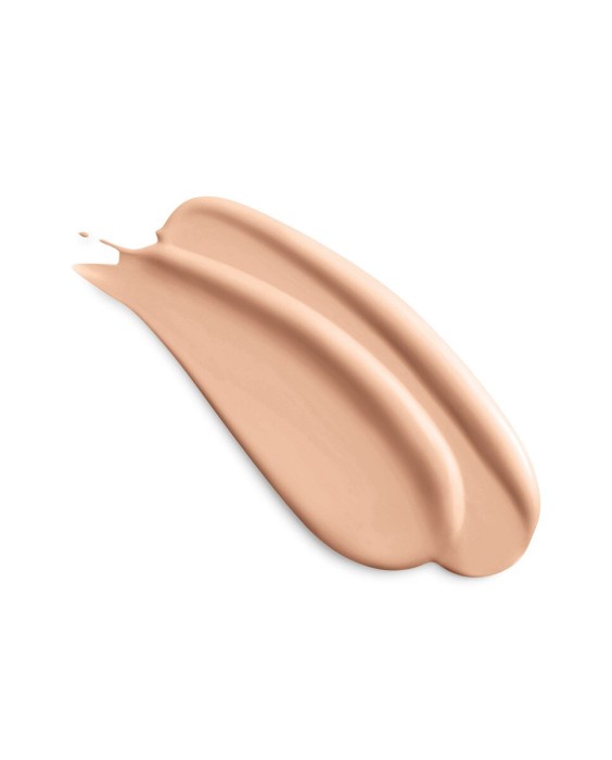 Fondo de maquillaje mate duración 24 h que no transfiere - enriquecido en tratamiento - clean