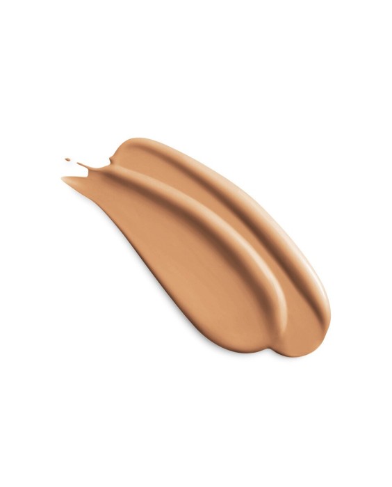 Fondo de maquillaje mate duración 24 h que no transfiere - enriquecido en tratamiento - clean