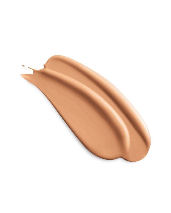 Fondo de maquillaje mate duración 24 h que no transfiere - enriquecido en tratamiento - clean